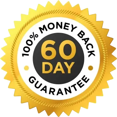 JellyFit  Moneyback.png